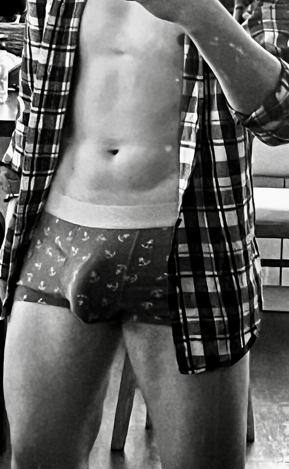 E9842DC5-C8F5-43CC-89ED-48D27F782A6C.jpeg - Amyx