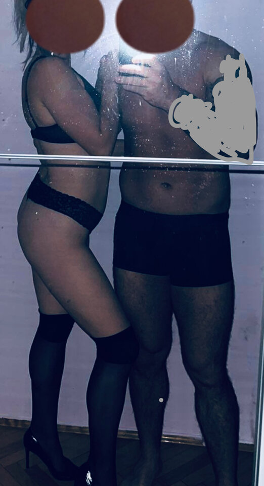 38725BF1-9C65-42E5-941C-F6D7B17989DF.jpeg - Lucyferki9890