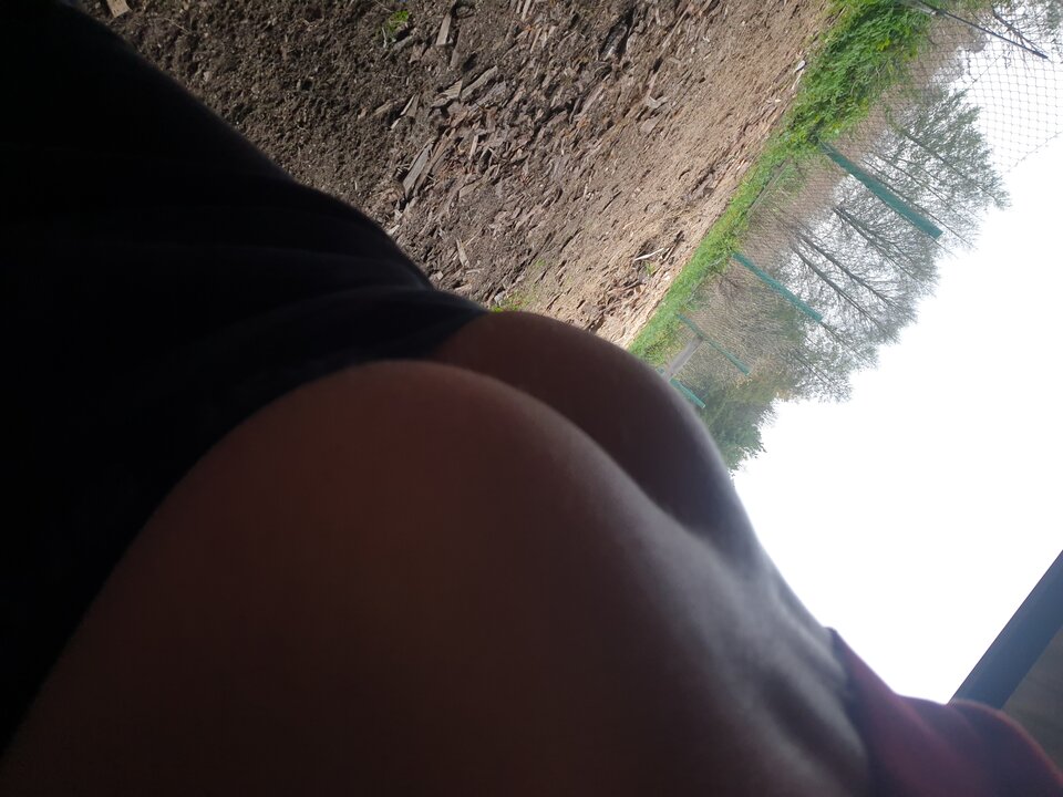 20221104_141401.jpg - Qtas34