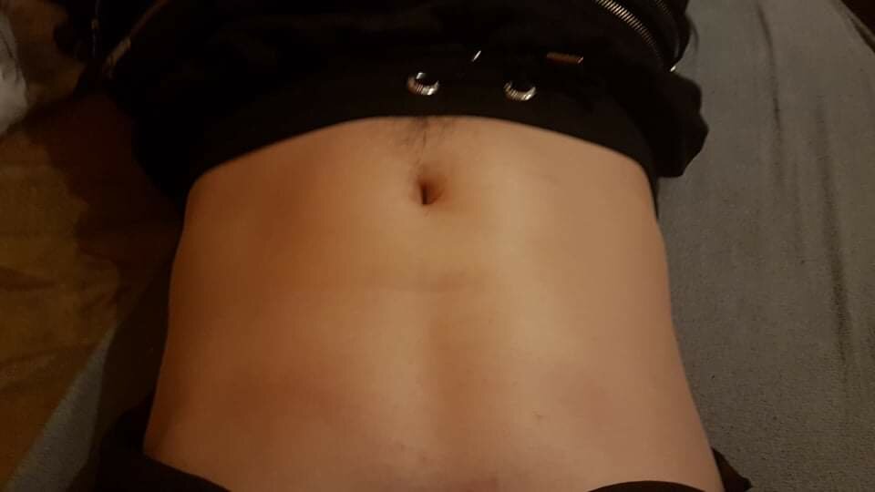 received_1142453606164271.jpeg - JarekLeto