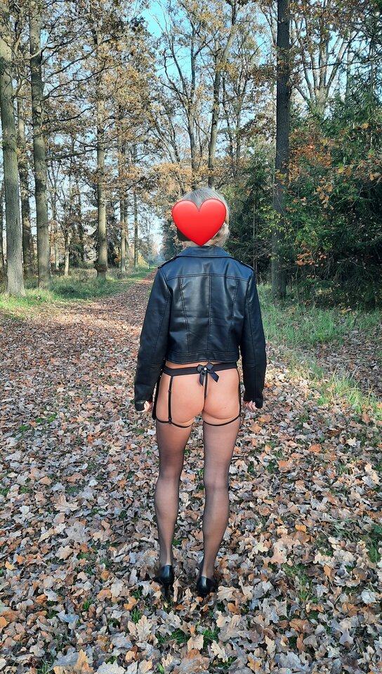 20221104_142817.jpg - Sexinatura