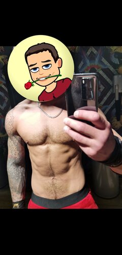 Snapchat-1178379207.jpg