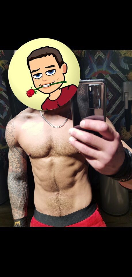 Snapchat-1178379207.jpg - Nikson19