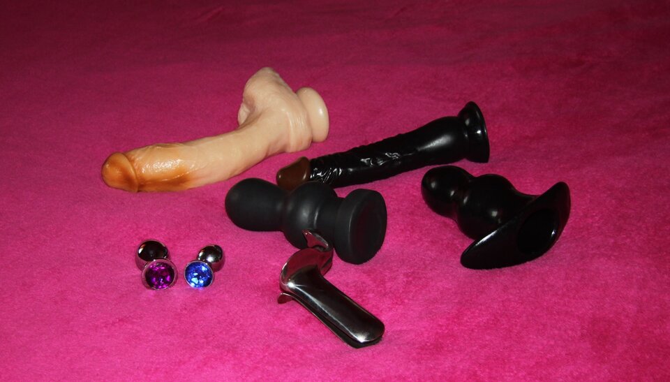 IMG_2500.JPG - analizator29