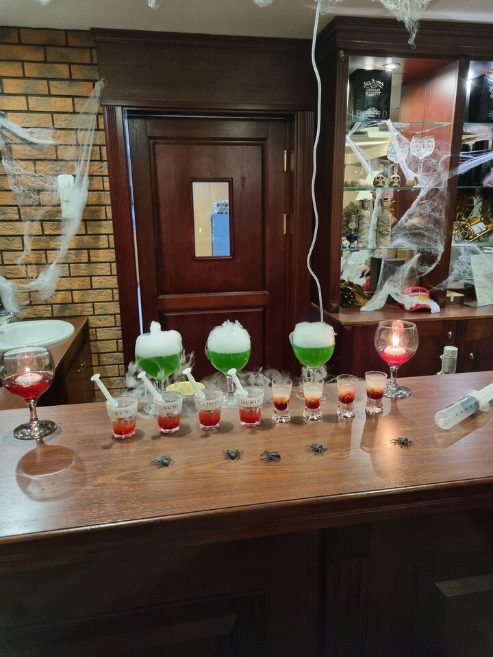 20221104_164316.jpg - parpolaca