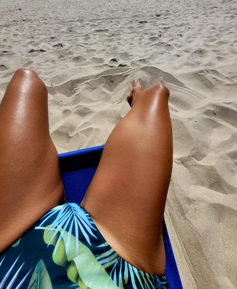 20221104_170025.jpg - TakaZwariowana