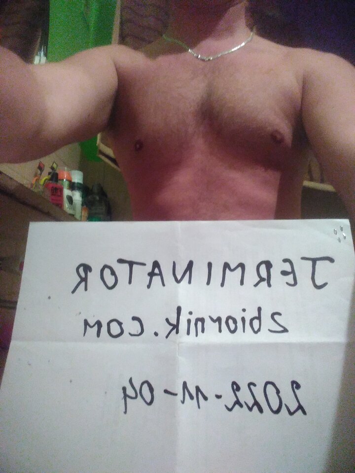 16675785191821594010654792870747.jpg - TERMINATOR447