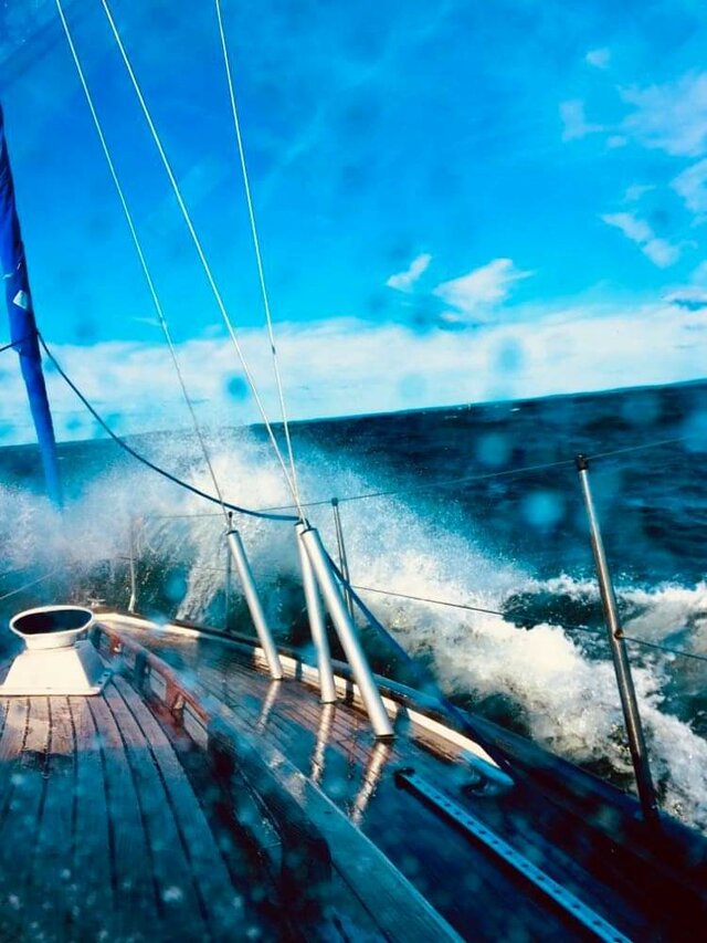 waldemar35