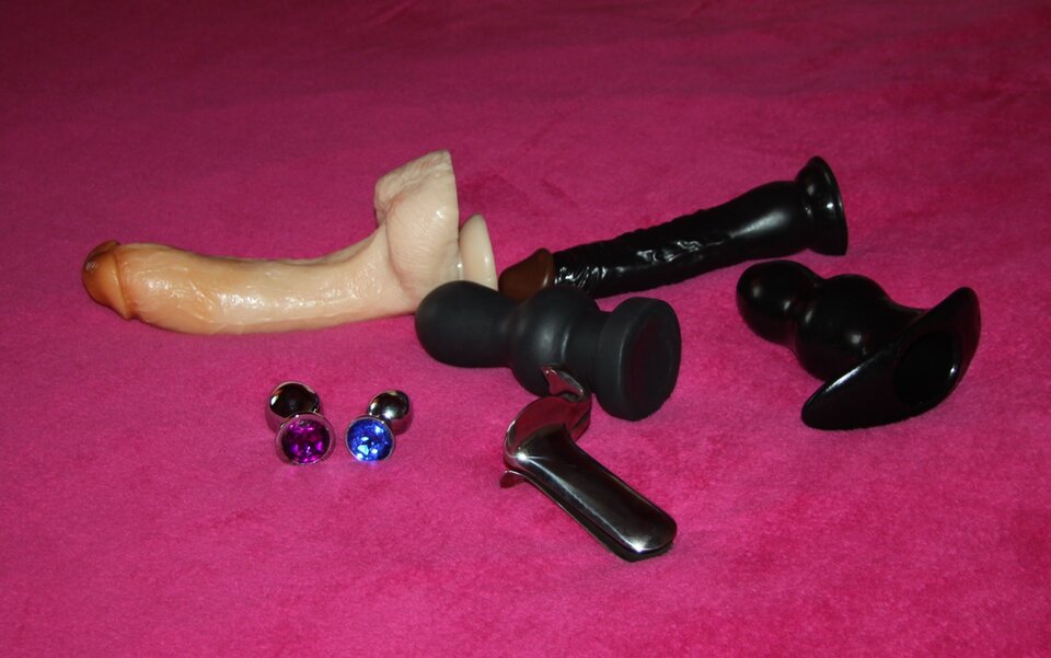 IMG_2501.JPG - analizator29