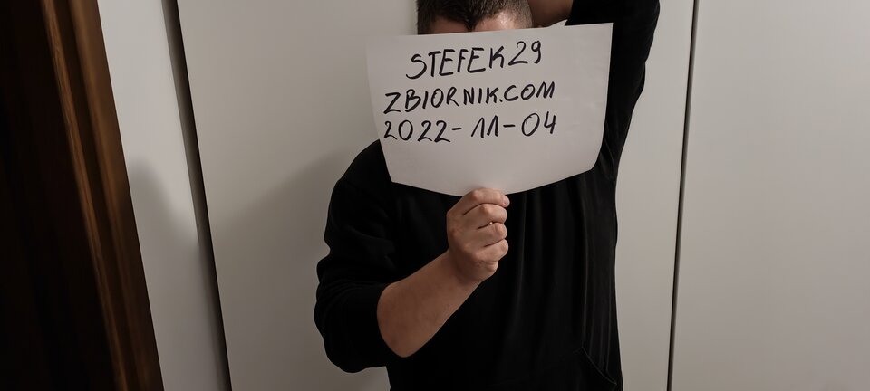 IMG20221104184843.jpg - stefek29