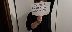 IMG20221104184843.jpg