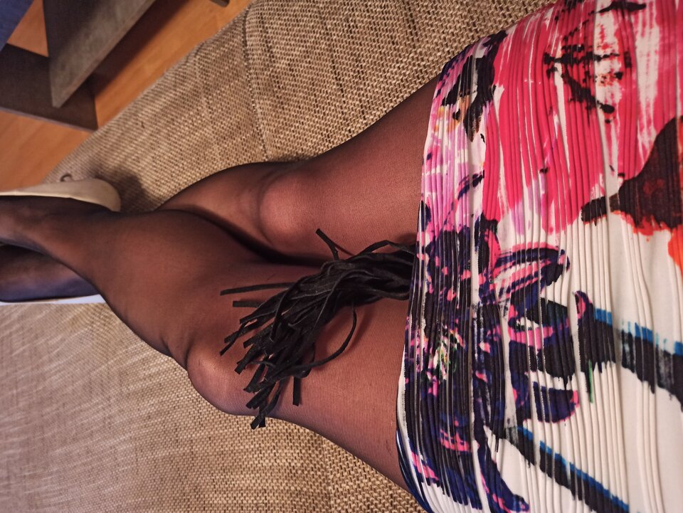 IMG_20221104_185406.jpg - bercik205