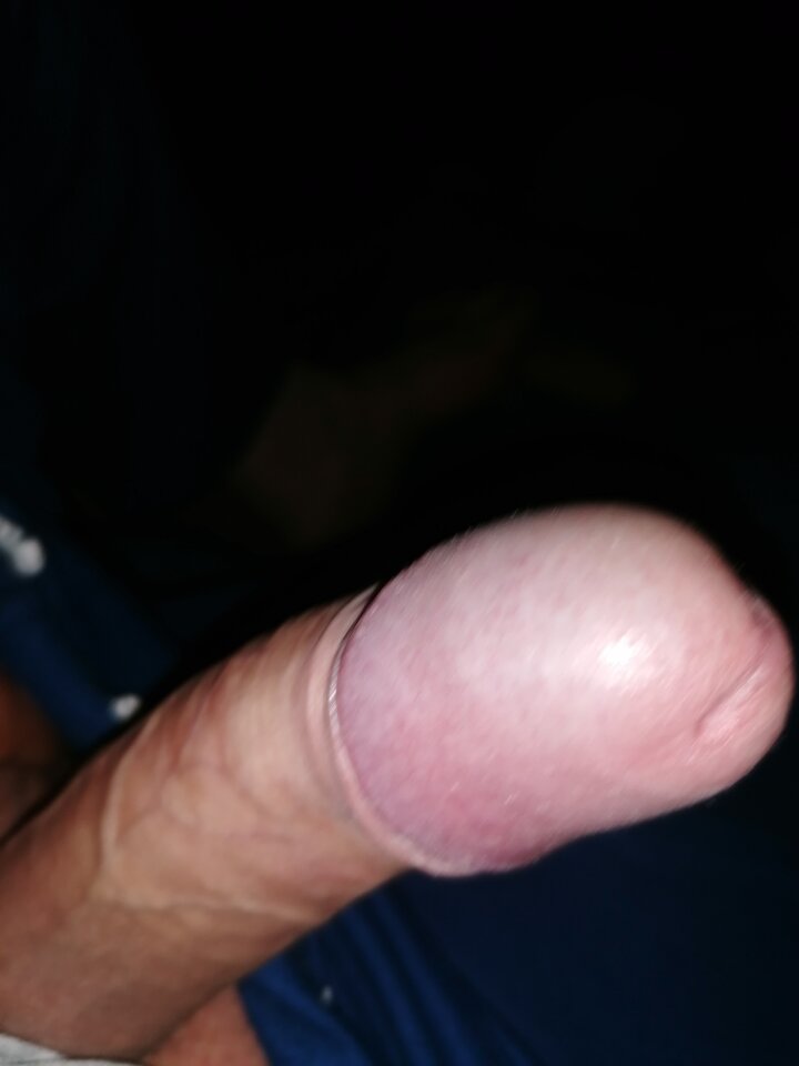 IMG_20221102_204550.jpg - ciastek123444