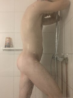 1C13AEE7-D4F3-4E0B-9441-9BA5A629BF41.jpeg