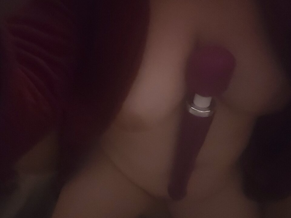 20221104_191900.jpg - Kochankowie8