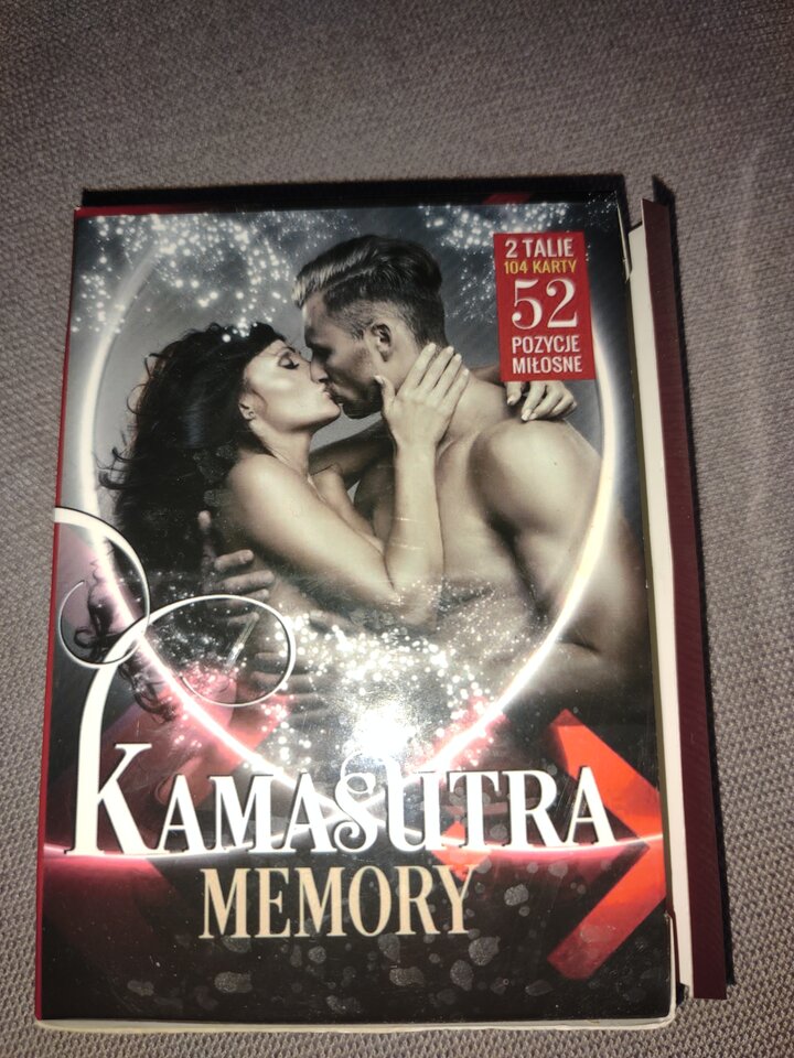 Zapraszamy parę na zabawę 😝 - para82i85