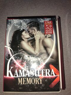 Zapraszamy parę na zabawę 😝