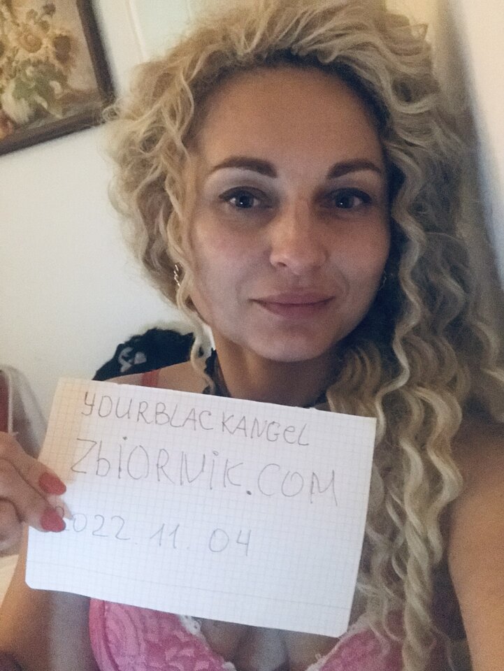 F8032477-C0E2-4081-B140-BE216D6718F0.jpeg - YourBlackAngel