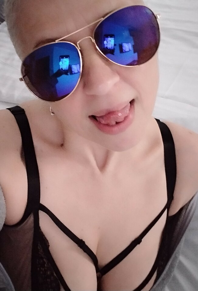 IMG_20221104_140441~3.jpg - Bohemka7319