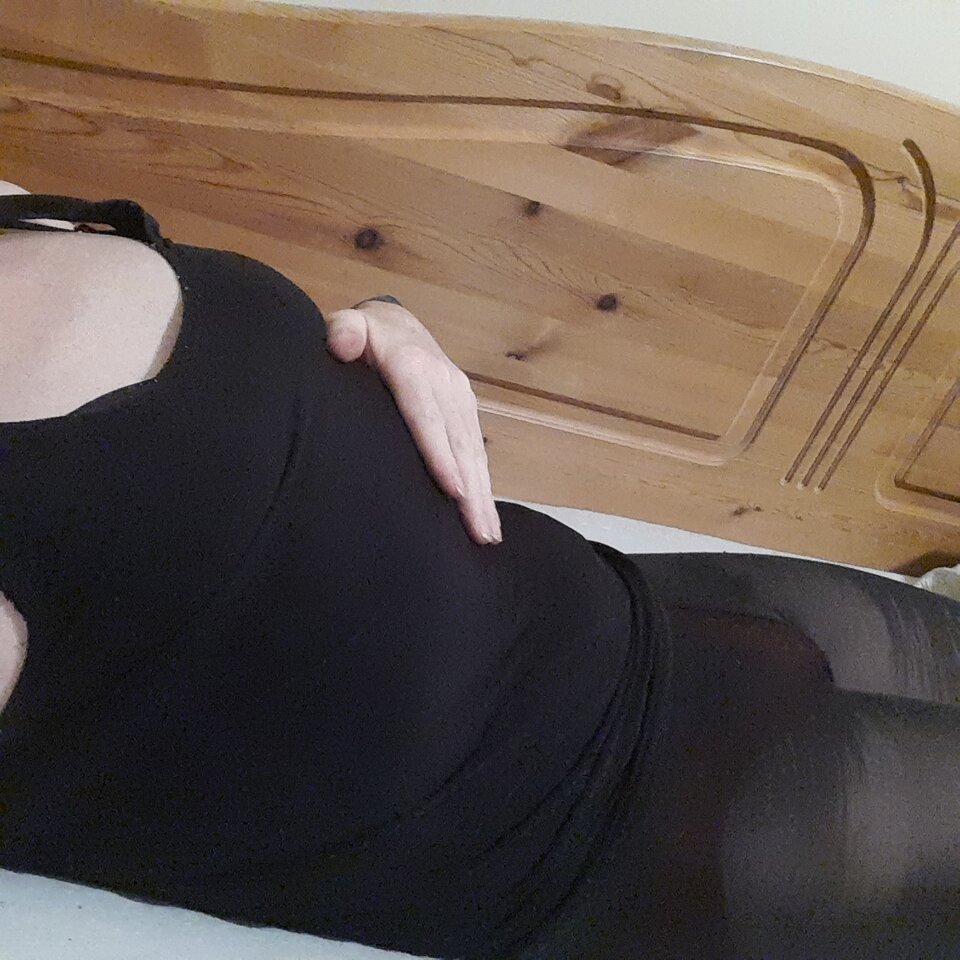 16675893158824033890638461959917.jpg - Palciusia