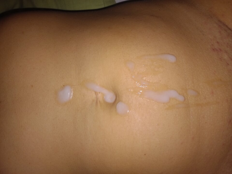 20221031_233832.jpg - Malu123l