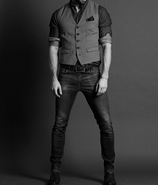 357ED73F-8EEC-4BE4-8634-E2A4DE7471A9.jpeg - santo_domingo