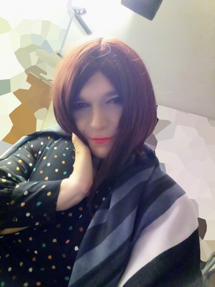 1.jpg - sylwuniahh