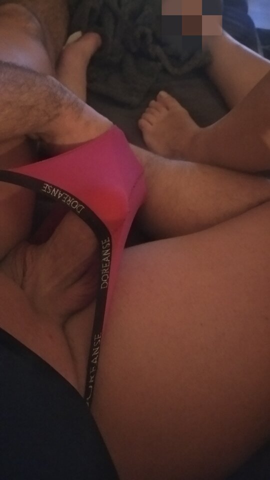 IMG_20221104_211658.jpg - Sexiaki02