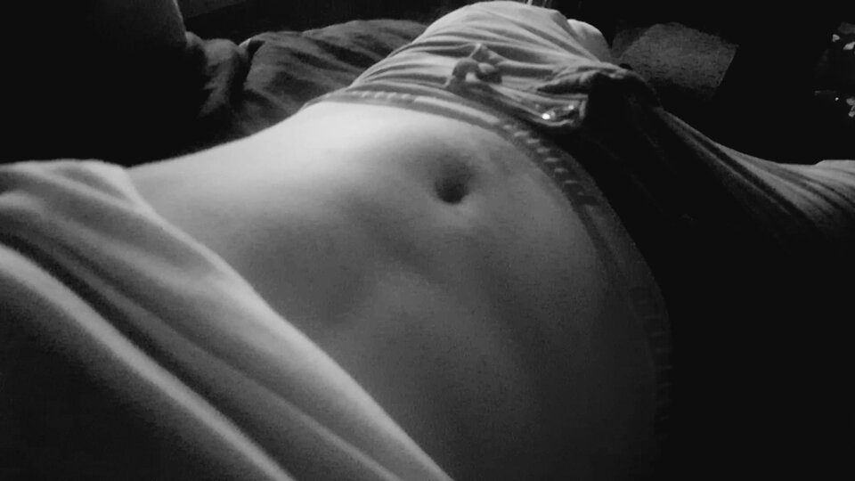 20221104_213807.jpg - JarekLeto