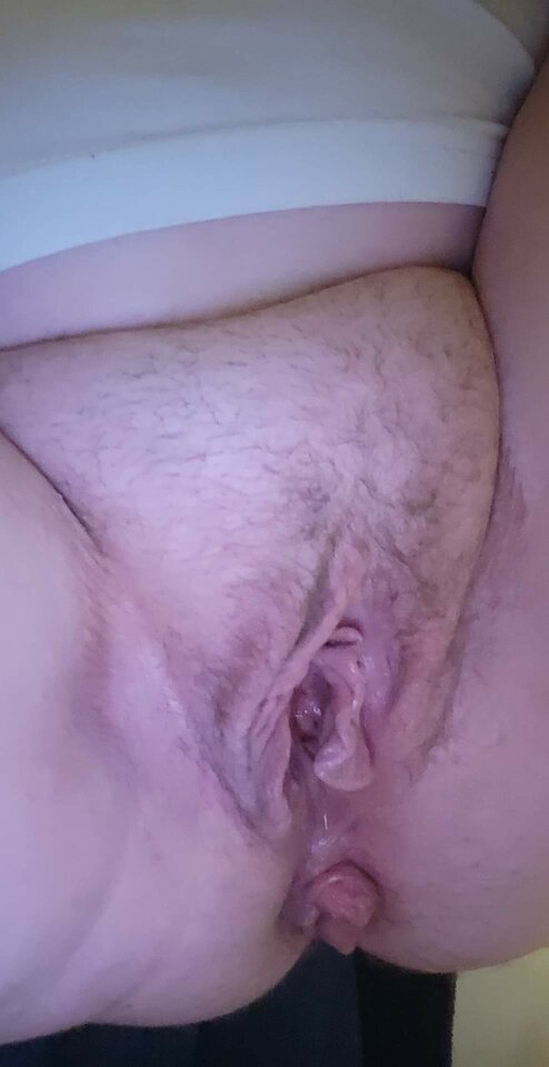 received_457996596218881.jpeg - ciasteczkowypotworek