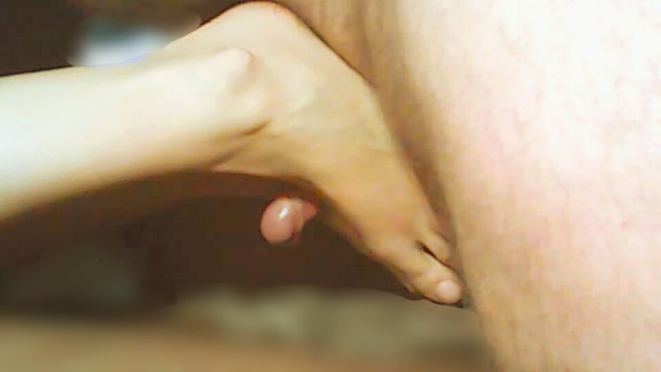 1667596696220.jpg - stopkaZkundlem