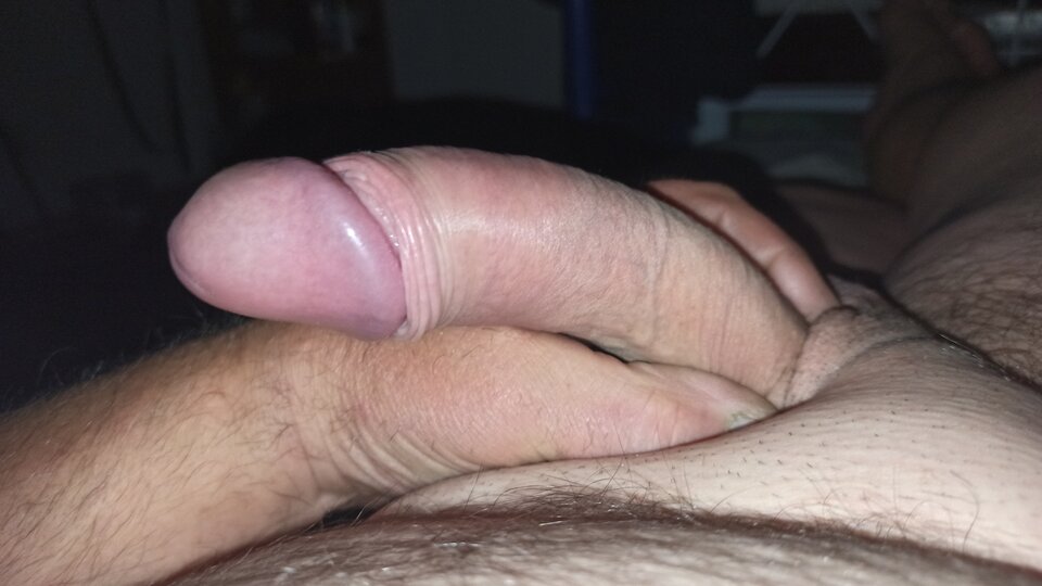 IMG_20220807_043159.jpg - artur42wawa