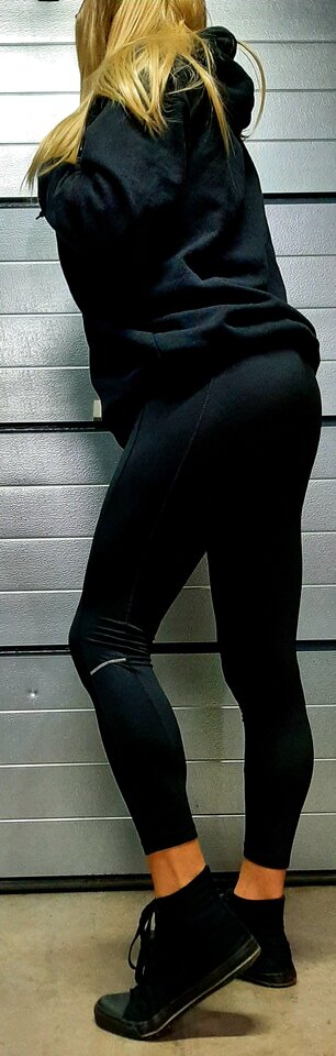 20221104_220341.jpg - natiii25