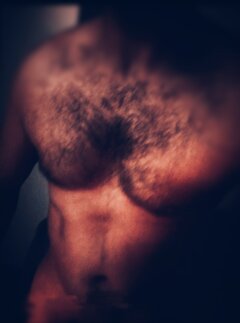 0deb401b9ffe8e1df2f1cc5ba480b