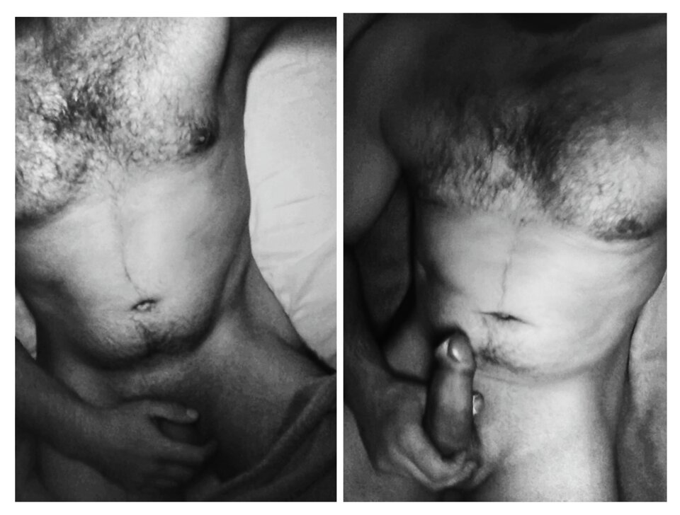 IMG_20221104_224124.jpg - OskarDiesel