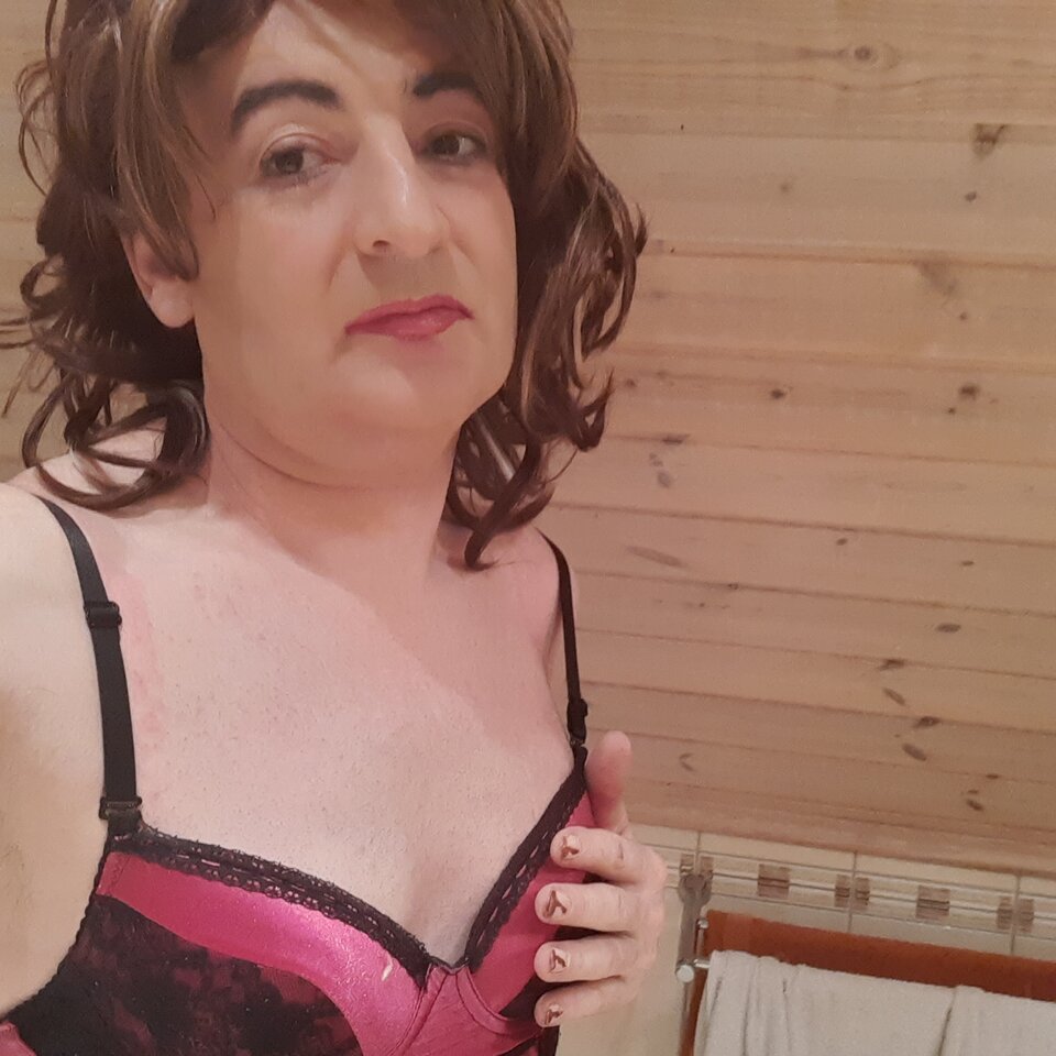 16675982501028763442552370944790.jpg - Palciusia