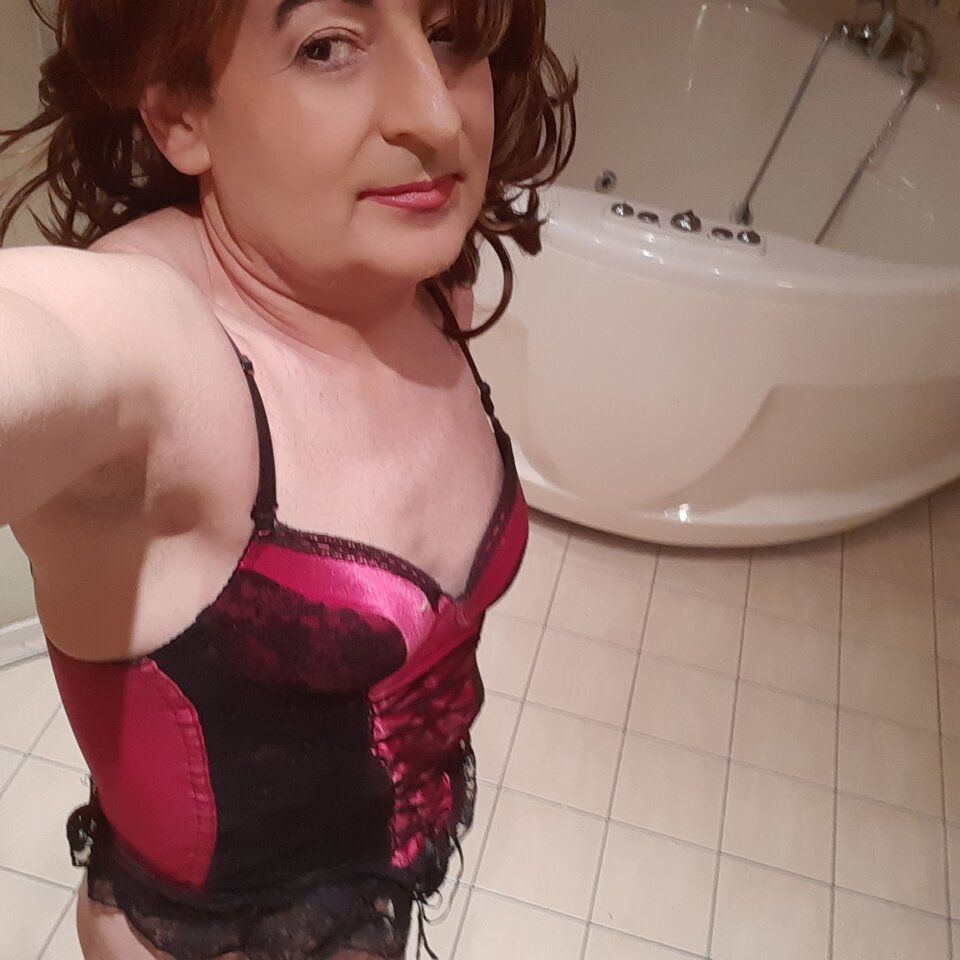 16675985453343721976210635365108.jpg - Palciusia