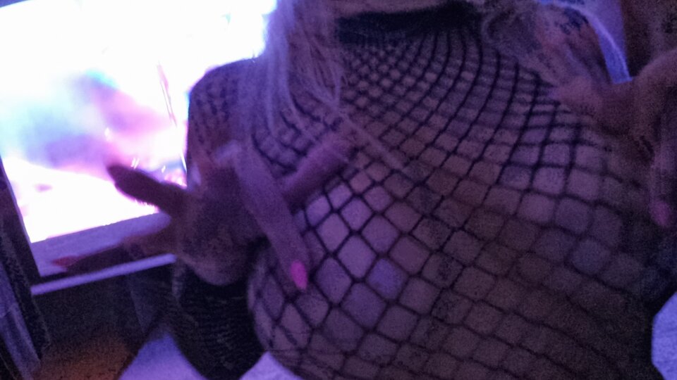 20221104_232258.jpg - Z_Innego_Swiata