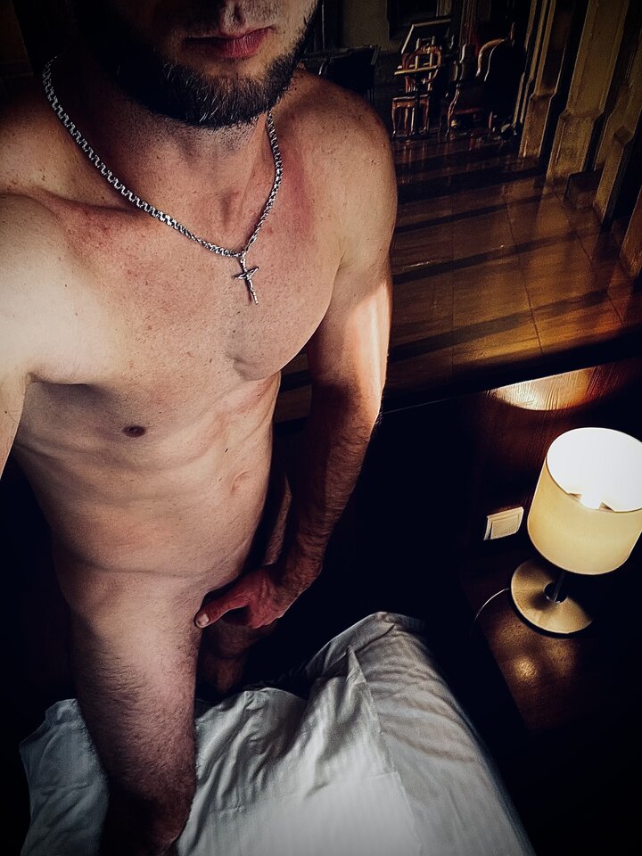 E425D89D-432E-4DAD-A0F7-128457F7E8DC.jpeg - elpolaco