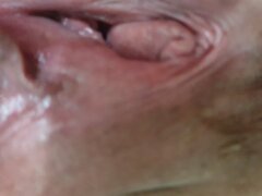 20221104_233241.jpg