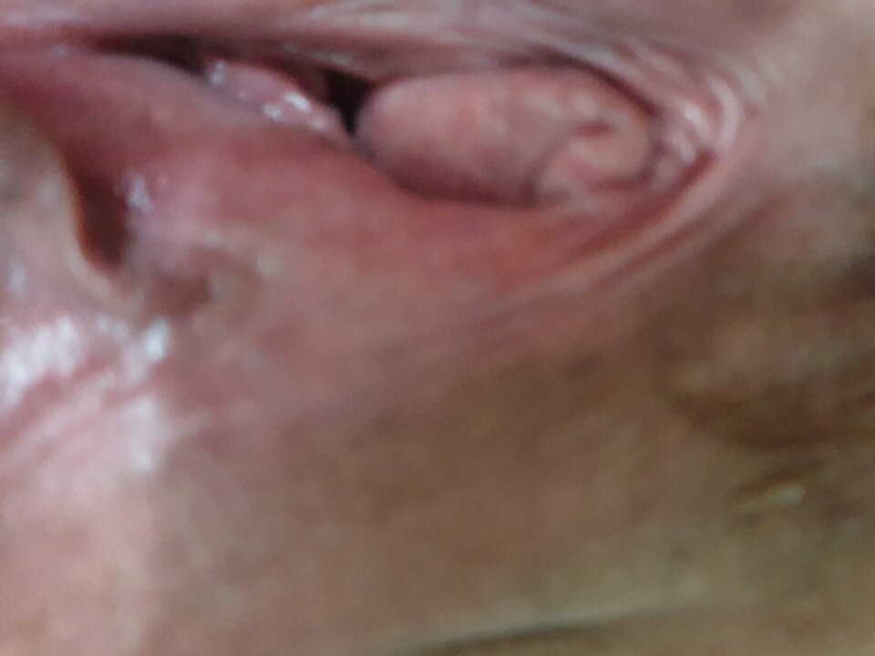 20221104_233241.jpg - Zolza1976