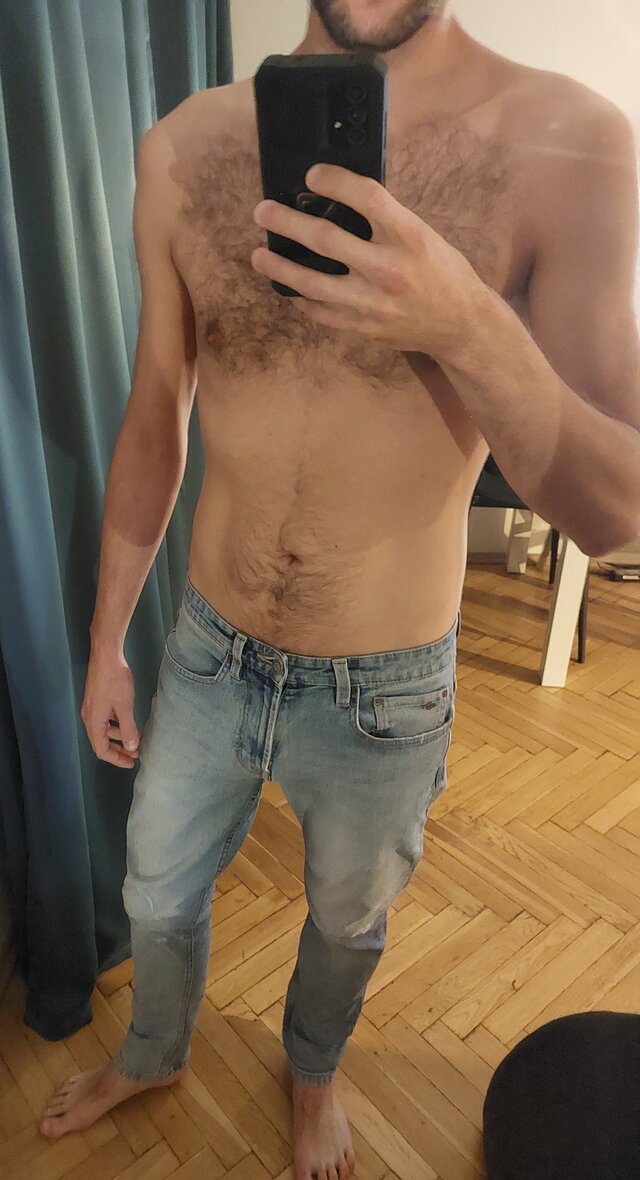 Lukk9090