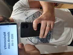 20221105_004646.jpg