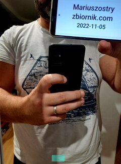 20221105_046.jpg