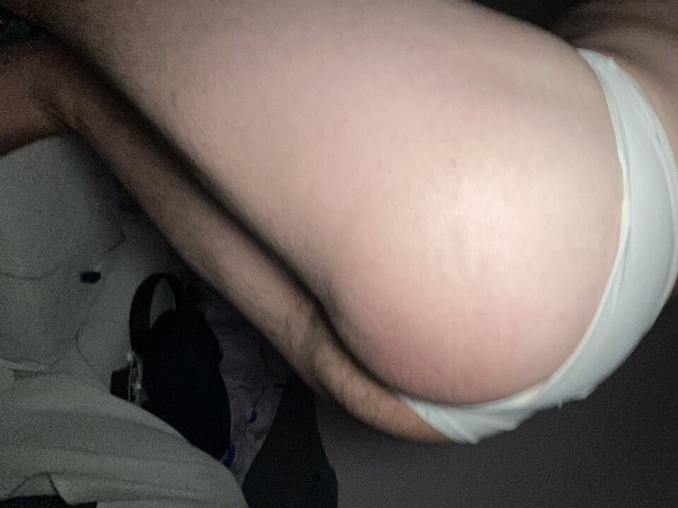 D3B5A6FD-7C8D-4A0D-B129-C5A43969CBA7.jpeg - wariat551