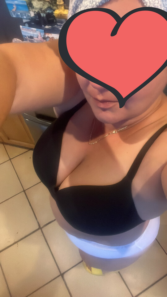 PSX_20221105_020440.jpg - para4037wlkp