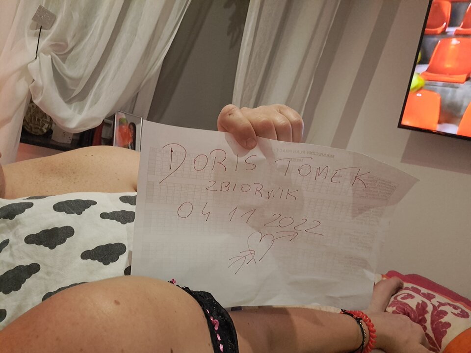 20221105_020045.jpg - DorisTomek