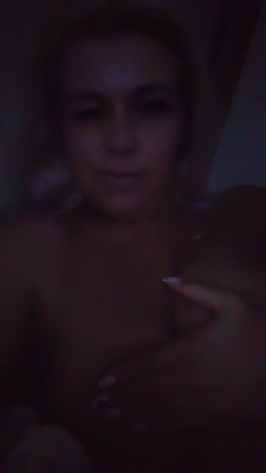 20221102_175452.jpg - As_U_wish