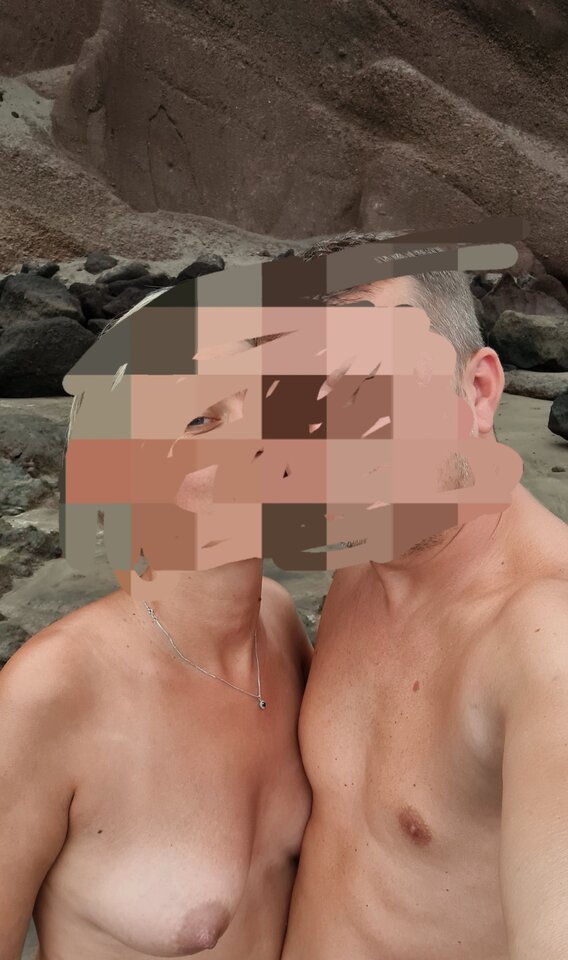 20220916_131327.jpg - Paraonaon10