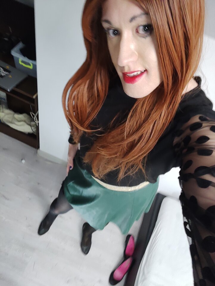 IMG_20221105_025301.jpg - Allice11778